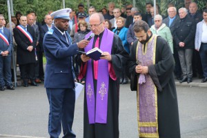 31518800 2027986380784425 8244981884145106944 o